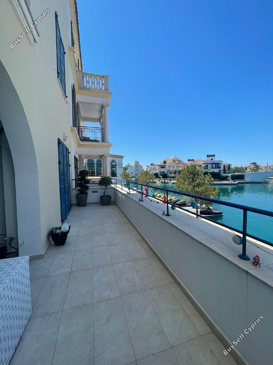 2 bedroom apartment for rent limassol marina limassol 7489640 image 14665673