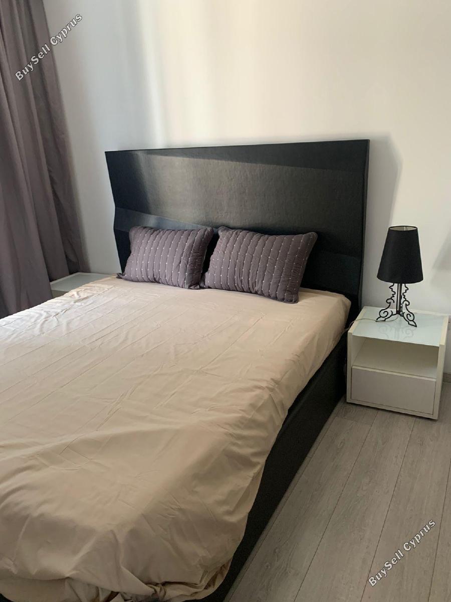 2 bedroom apartment for rent limassol marina limassol 7489640 image 14665674
