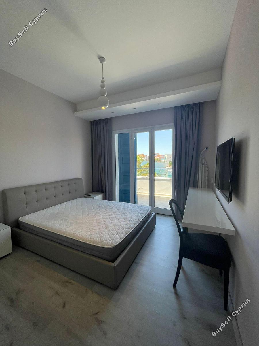 2 bedroom apartment for rent limassol marina limassol 7489640 image 14665675