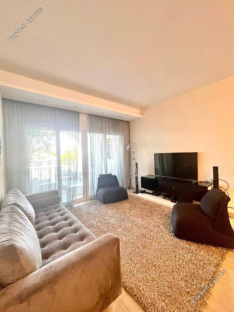 2 bedroom apartment for rent limassol marina limassol 7489640 image 14665677