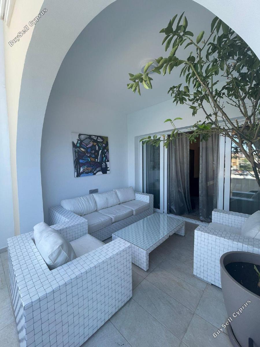 2 bedroom apartment for rent limassol marina limassol 7489640 image 9308643