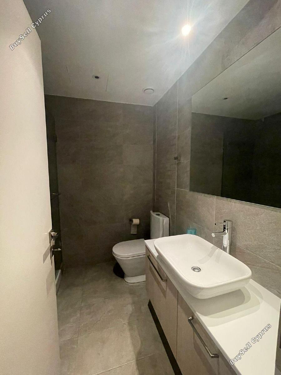 2 bedroom apartment for rent limassol marina limassol 7489640 image 9308658