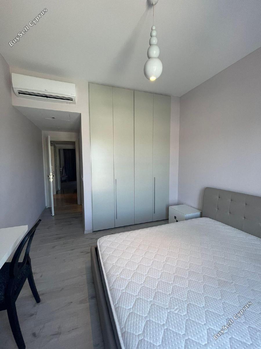 2 bedroom apartment for rent limassol marina limassol 7489640 image 9308659