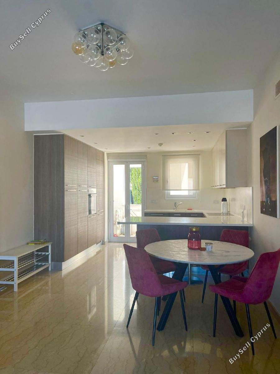 2 bedroom apartment for rent limassol marina limassol 7489640 image 9308660