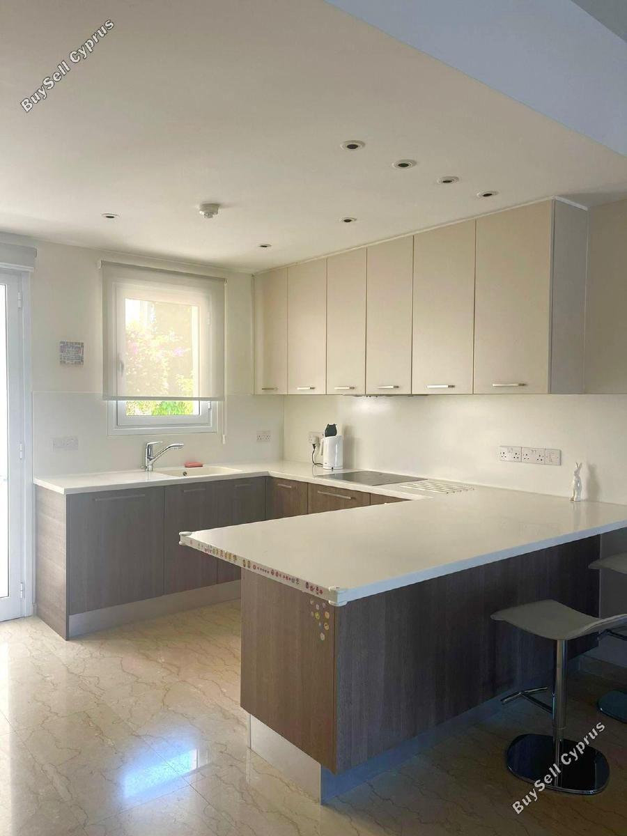 2 bedroom apartment for rent limassol marina limassol 7489640 image 9308661