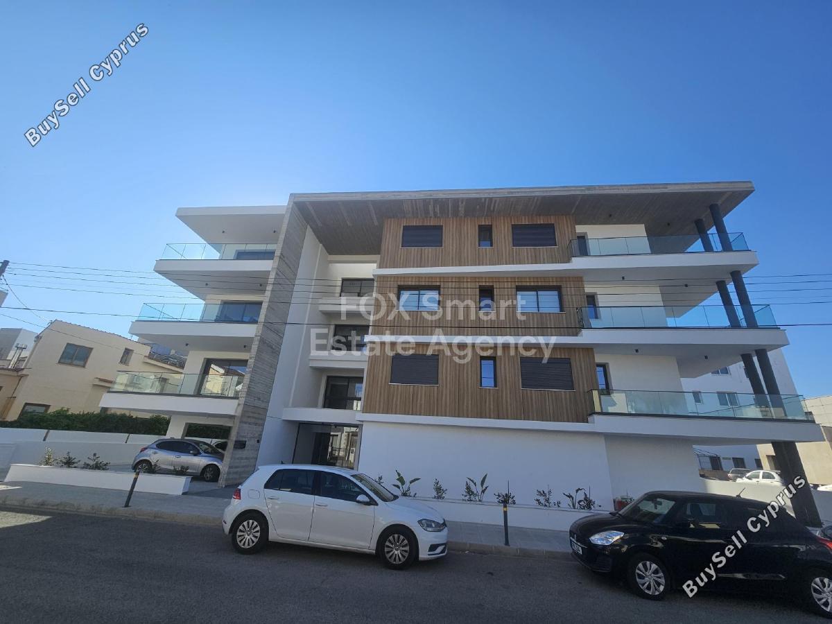 2 bedroom apartment for rent strovolos nicosia 8779640 image 16626724