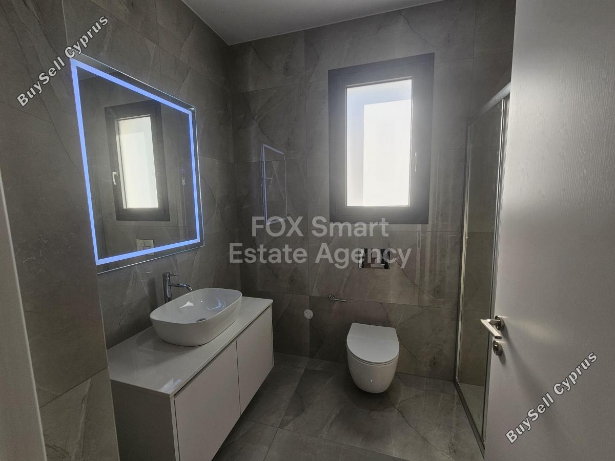 2 bedroom apartment for rent strovolos nicosia 8779640 image 16626728