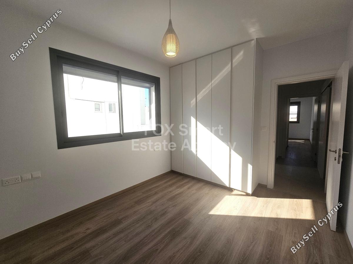 2 bedroom apartment for rent strovolos nicosia 8779640 image 16626731