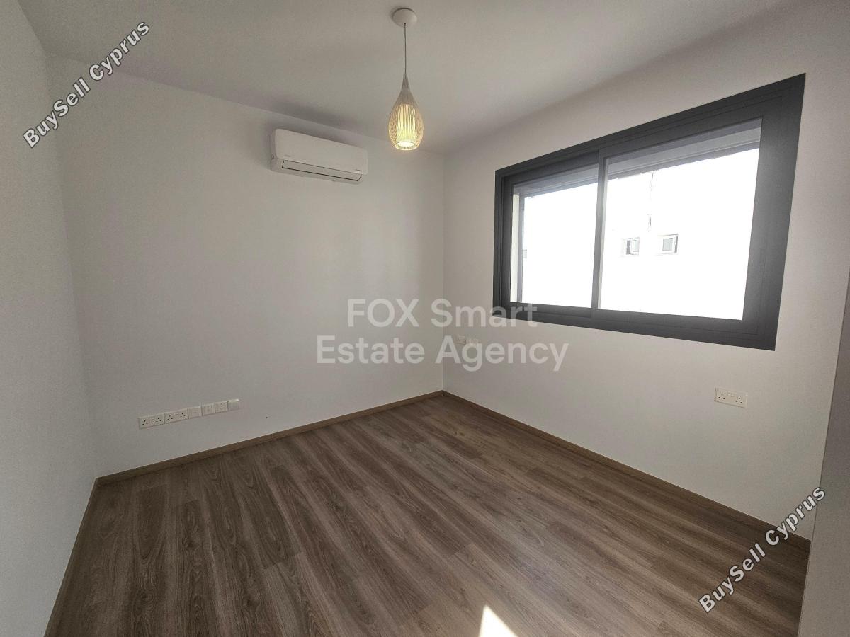 2 bedroom apartment for rent strovolos nicosia 8779640 image 16626733