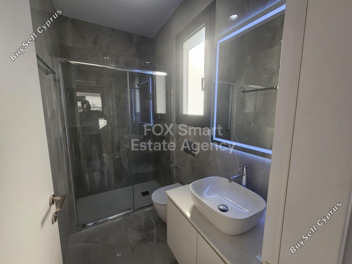2 bedroom apartment for rent strovolos nicosia 8779640 image 16626736
