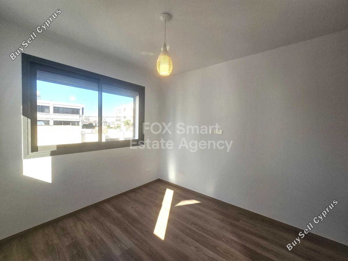 2 bedroom apartment for rent strovolos nicosia 8779640 image 16626738
