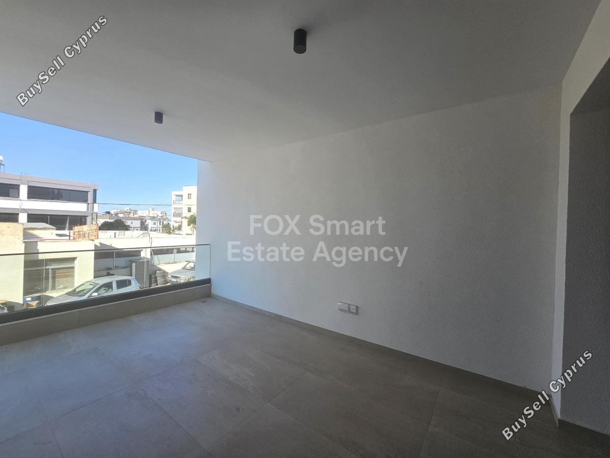 2 bedroom apartment for rent strovolos nicosia 8779640 image 16626744