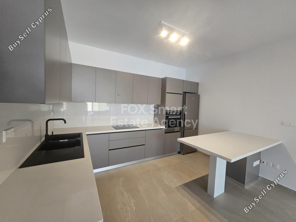 2 bedroom apartment for rent strovolos nicosia 8779640 image 16626747