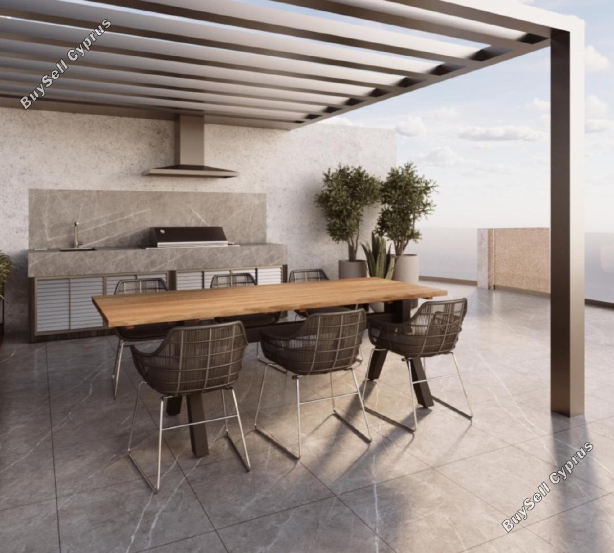 2 bedroom apartment for sale agia fyla limassol 8726640 image 16803151