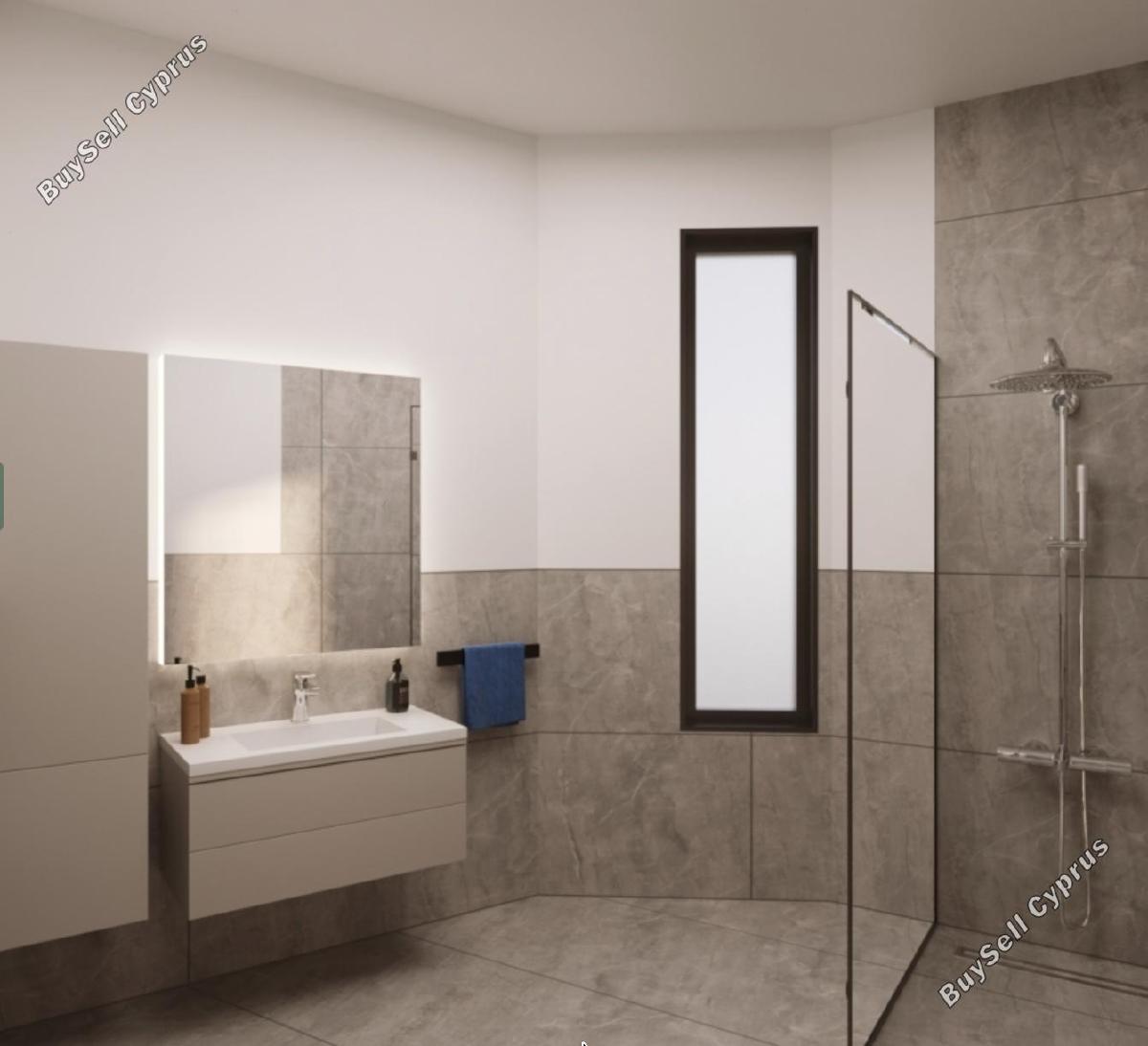 2 bedroom apartment for sale agia fyla limassol 8726640 image 16803152