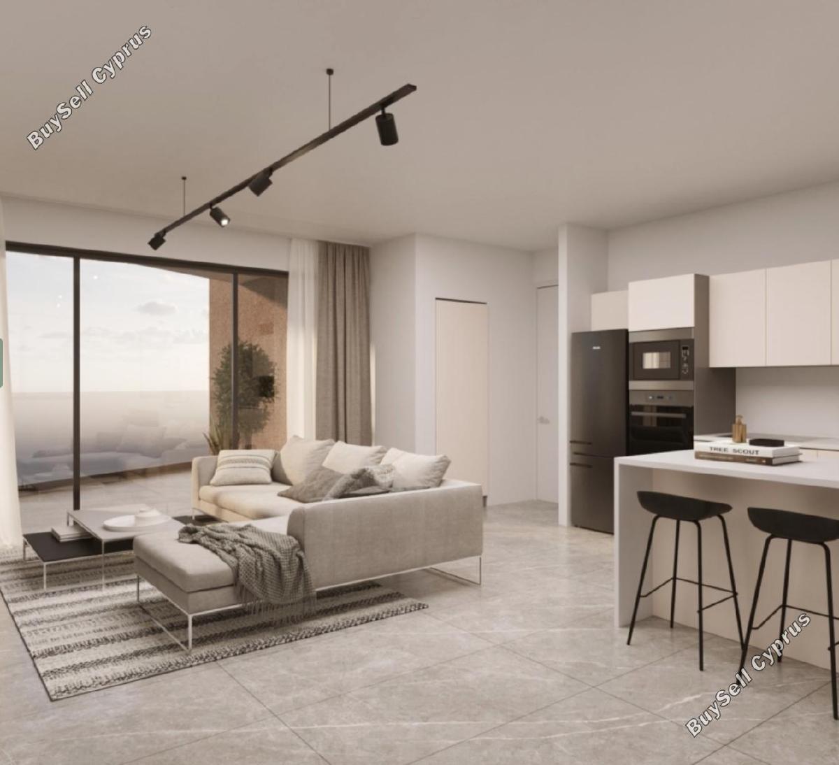 2 bedroom apartment for sale agia fyla limassol 8726640 image 16803157