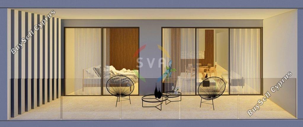 2 bedroom apartment for sale agios athanasios limassol 1445640 image 7517990