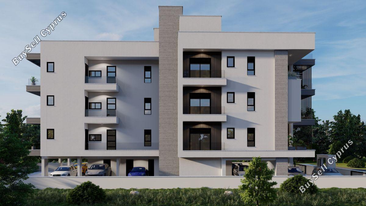 2 bedroom apartment for sale agios athanasios limassol 1910640 image 7378739