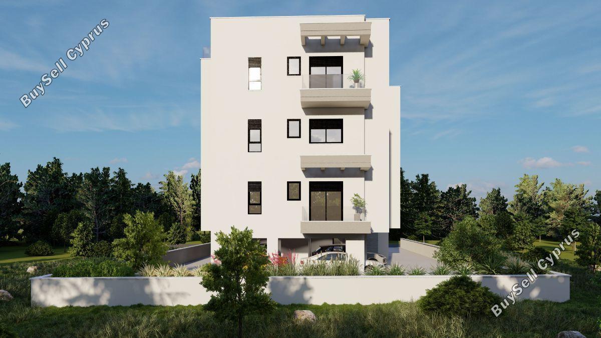 2 bedroom apartment for sale agios athanasios limassol 1910640 image 7378740