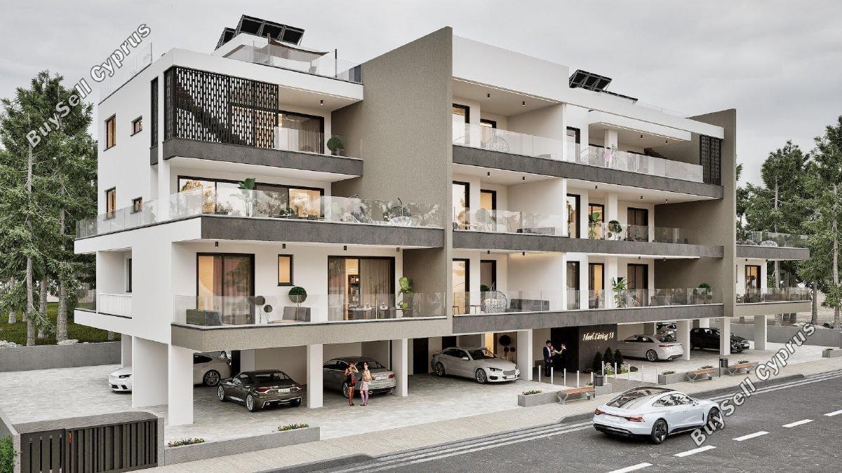 2 bedroom apartment for sale aradippou larnaca 7827640 image 13705928