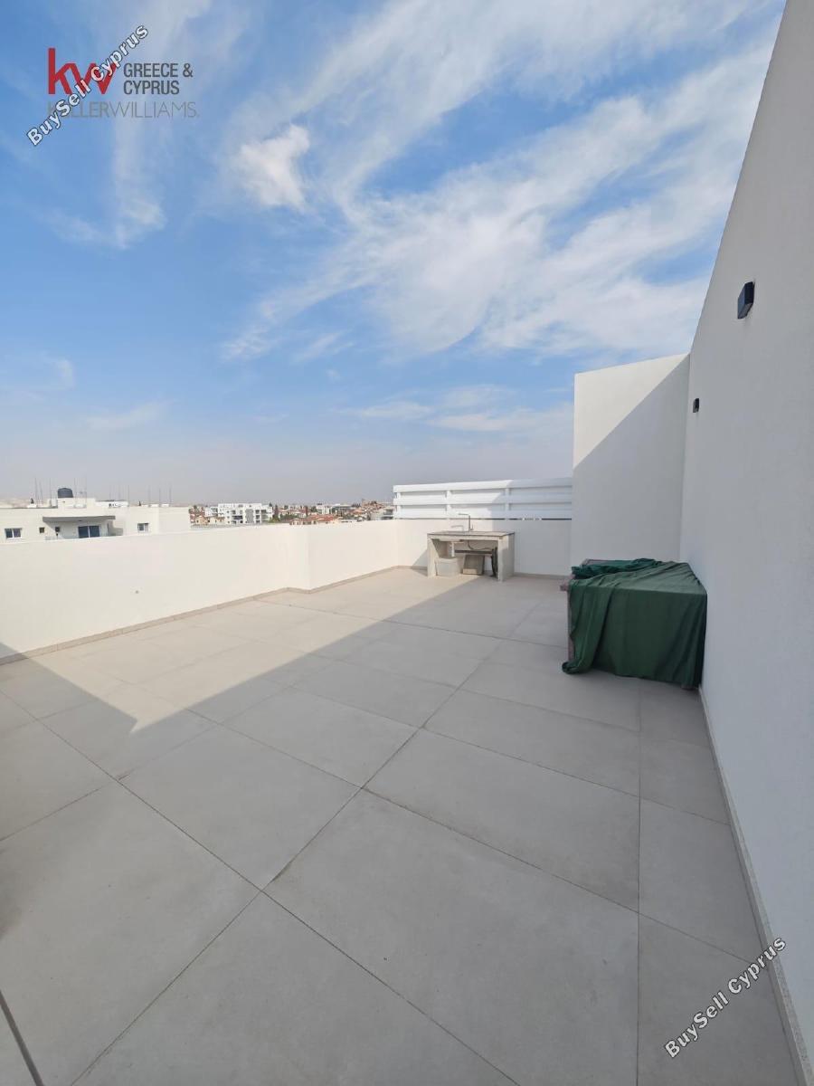 2 bedroom apartment for sale aradippou larnaca 7836640 image 16133334