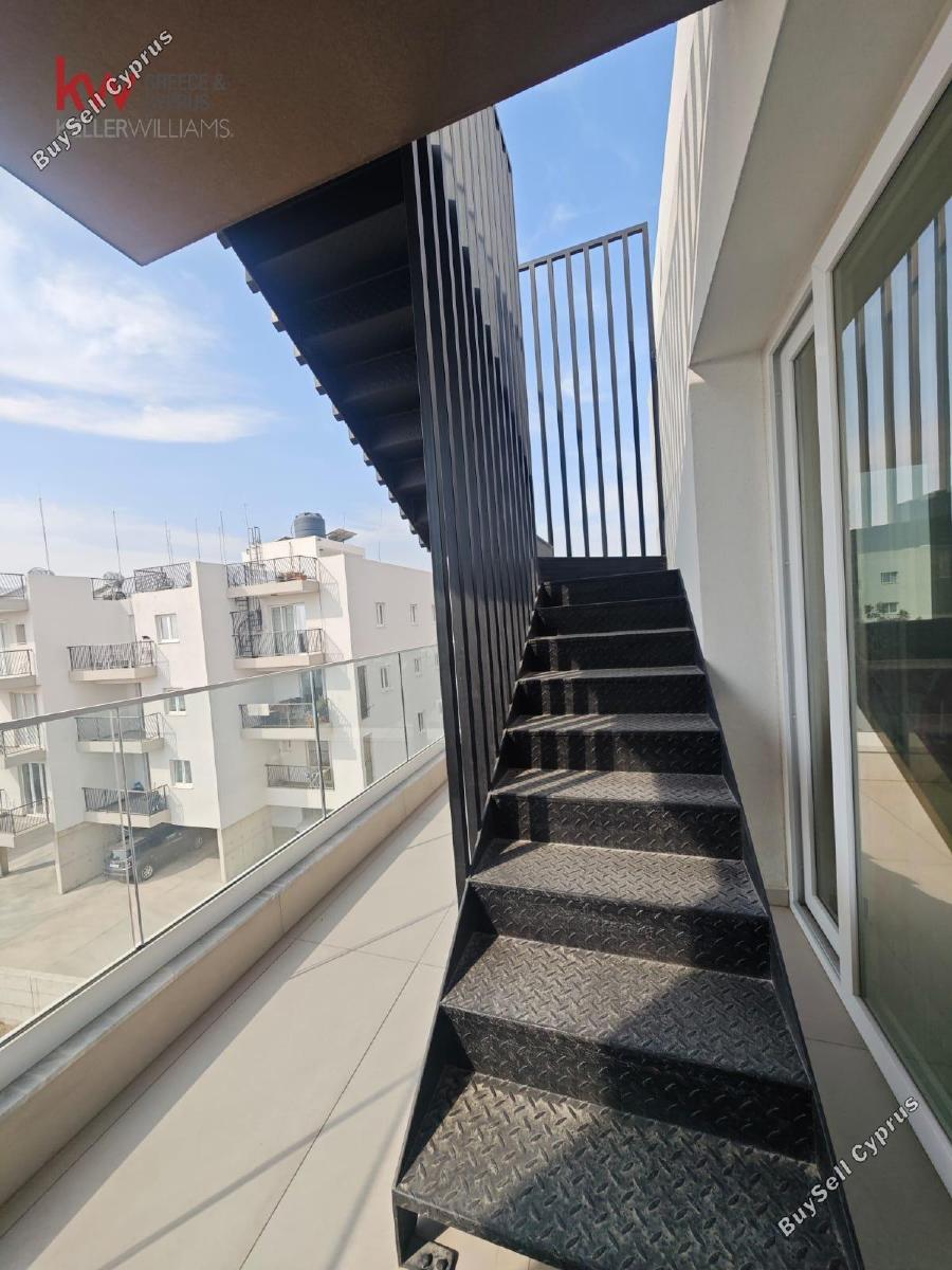 2 bedroom apartment for sale aradippou larnaca 7836640 image 16133335