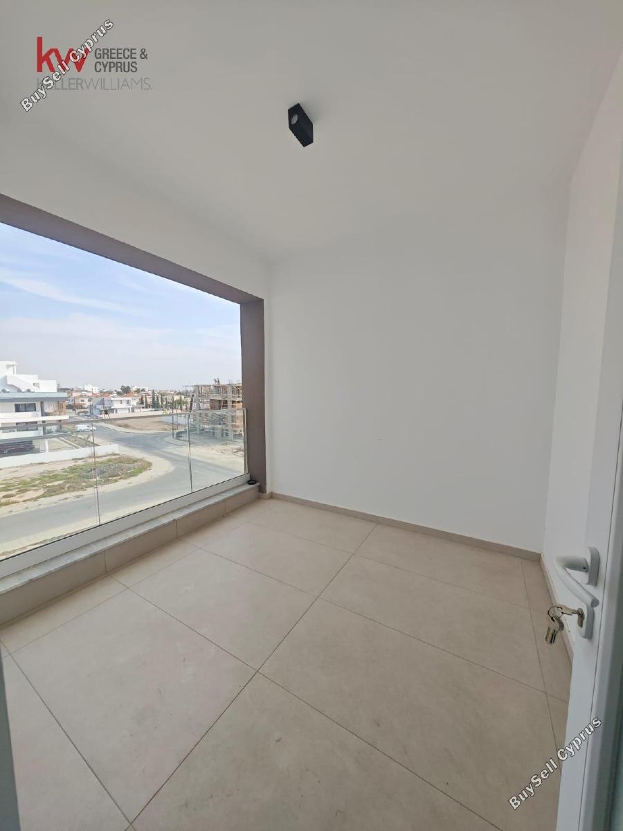2 bedroom apartment for sale aradippou larnaca 7836640 image 16133336