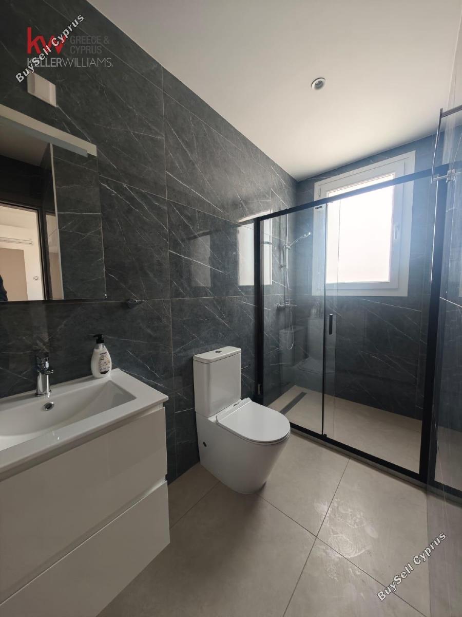 2 bedroom apartment for sale aradippou larnaca 7836640 image 16133337