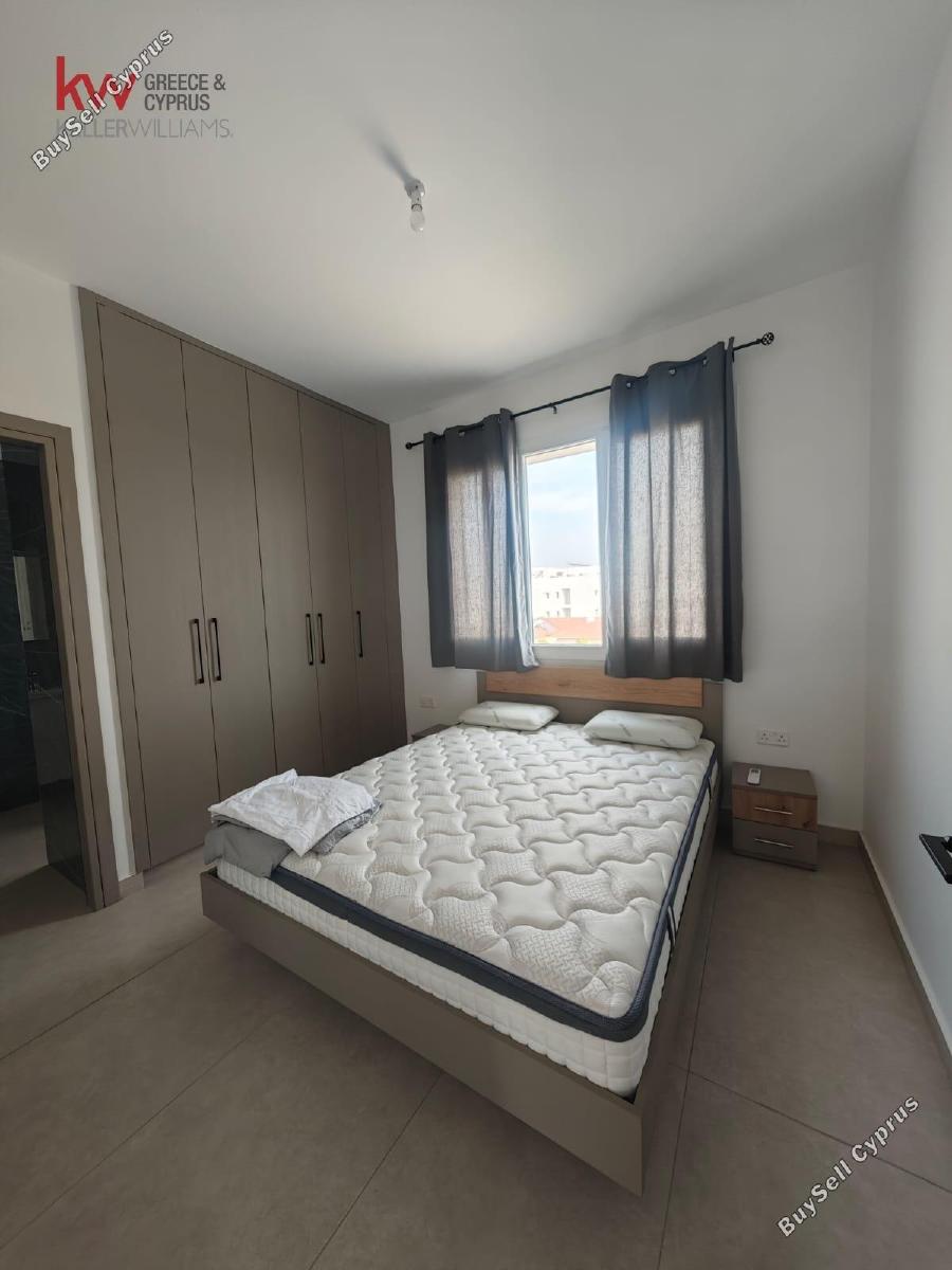 2 bedroom apartment for sale aradippou larnaca 7836640 image 16133338