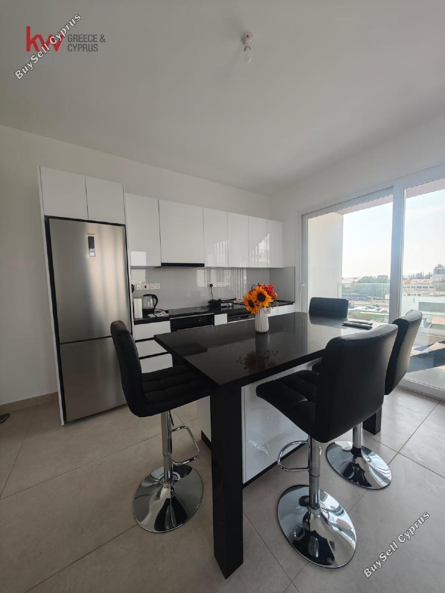 2 bedroom apartment for sale aradippou larnaca 7836640 image 16133339