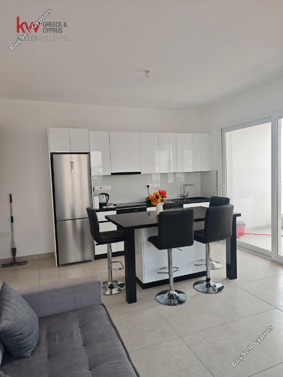 2 bedroom apartment for sale aradippou larnaca 7836640 image 16133340