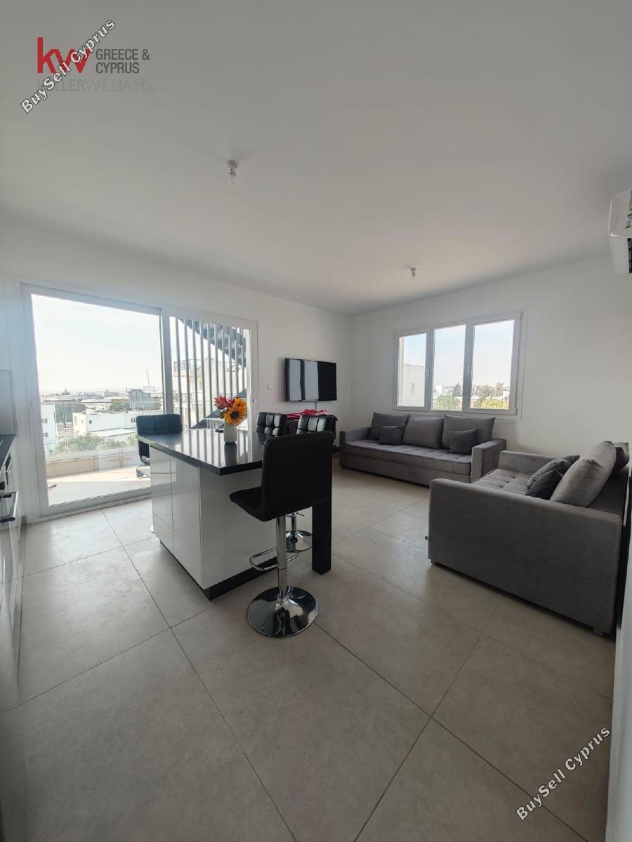 2 bedroom apartment for sale aradippou larnaca 7836640 image 16133341