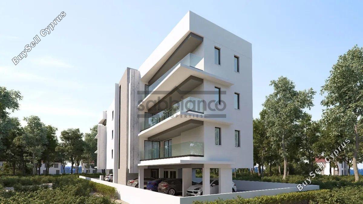 2 bedroom apartment for sale aradippou larnaca 8736640 image 16349818