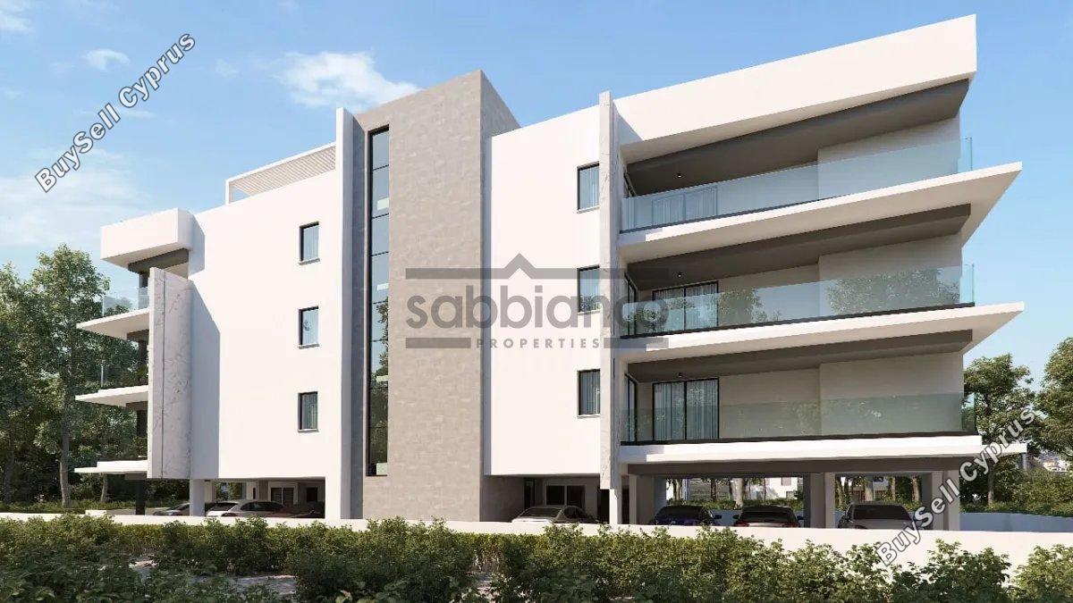 2 bedroom apartment for sale aradippou larnaca 8736640 image 16349820