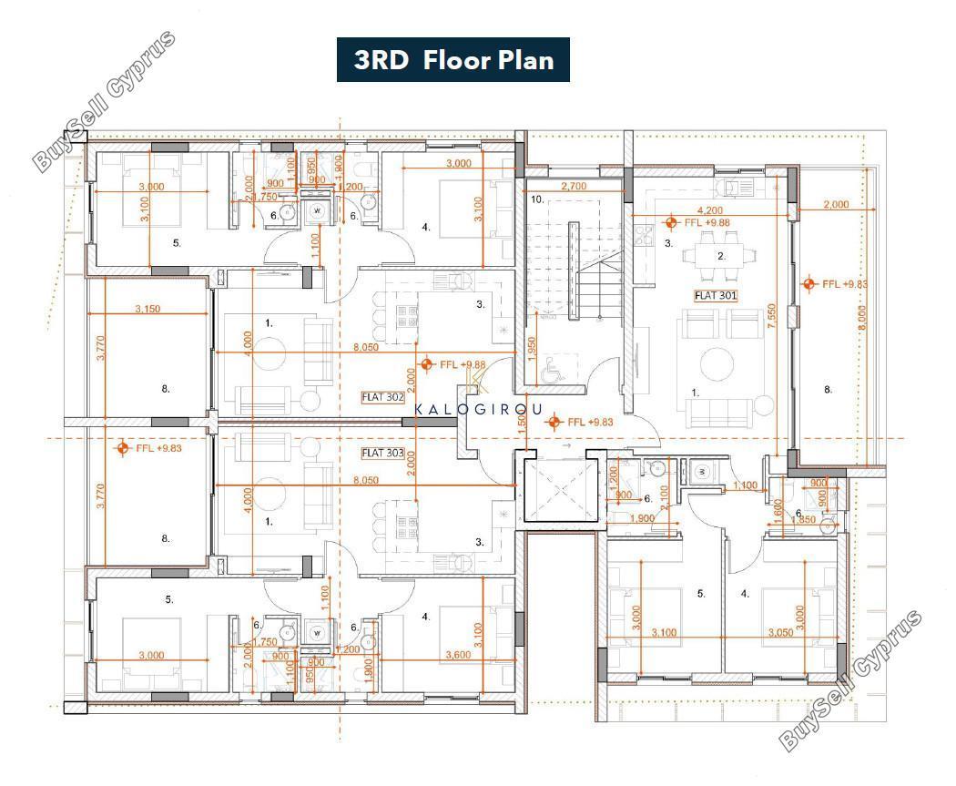 2 bedroom apartment for sale faneromeni larnaca 8281640 image 14009499