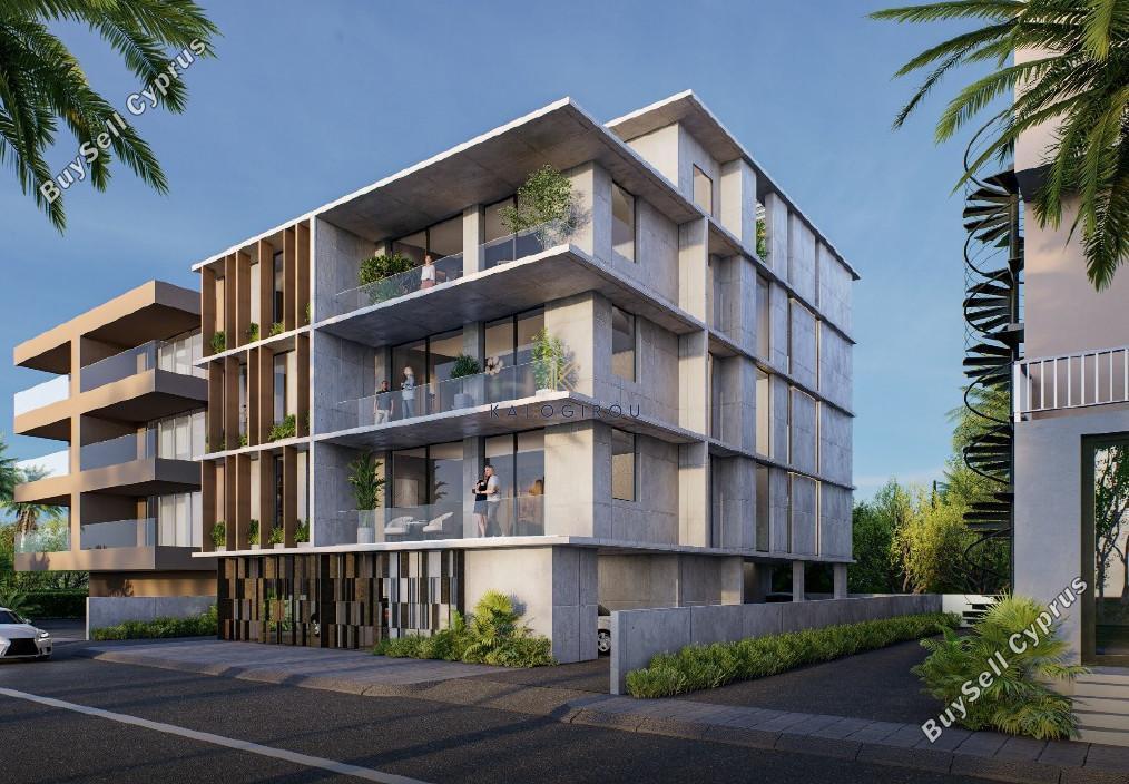 2 bedroom apartment for sale faneromeni larnaca 8281640 image 14009503