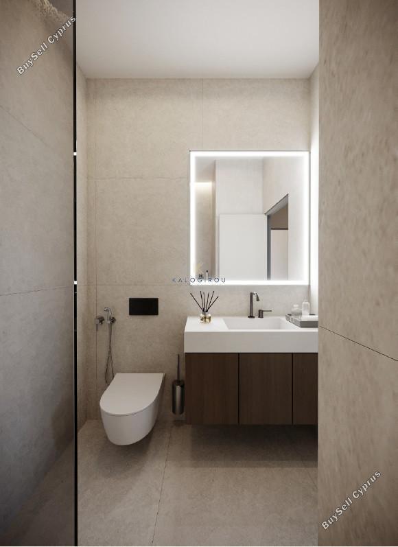 2 bedroom apartment for sale faneromeni larnaca 8281640 image 14009511
