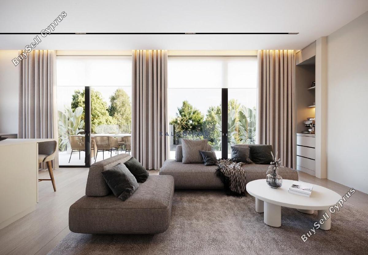 2 bedroom apartment for sale faneromeni larnaca 8281640 image 14009517
