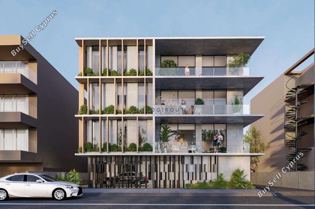 2 bedroom apartment for sale faneromeni larnaca 8281640 image 14009518