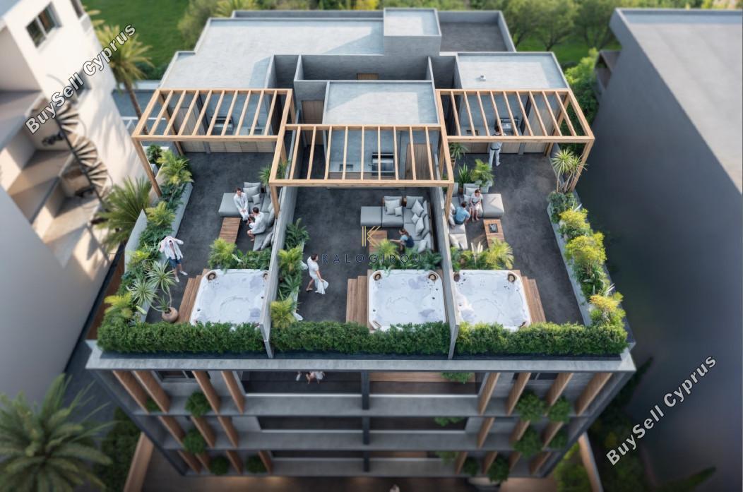 2 bedroom apartment for sale faneromeni larnaca 8281640 image 14009519