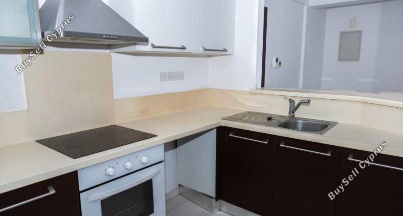 2 bedroom apartment for sale kato paphos universal paphos 8699640 image 16224154