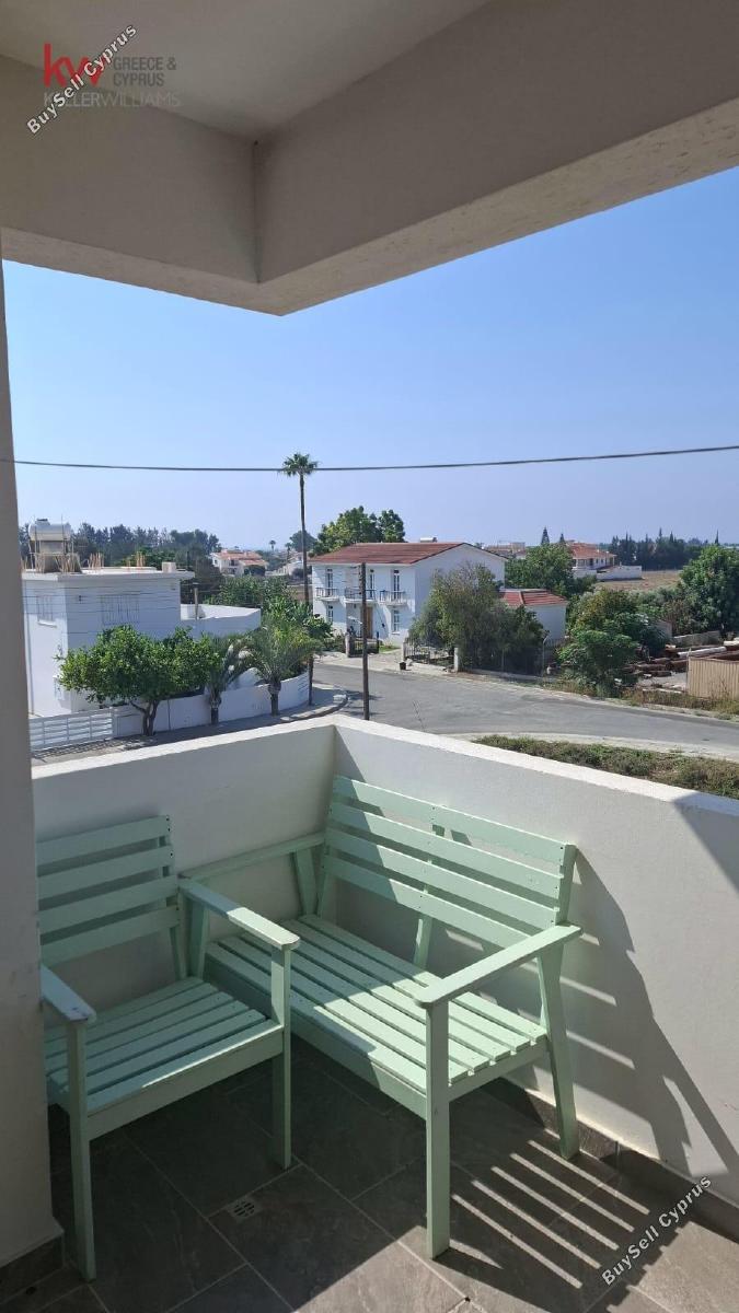 2 bedroom apartment for sale kiti larnaca 1521640 image 16120693