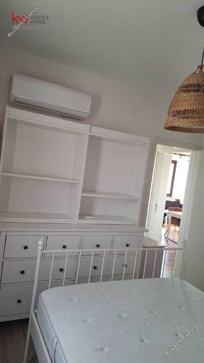 2 bedroom apartment for sale kiti larnaca 1521640 image 16120694
