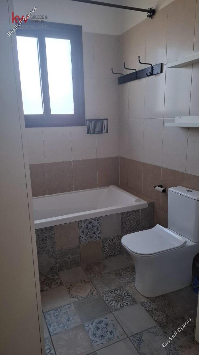 2 bedroom apartment for sale kiti larnaca 1521640 image 16120695