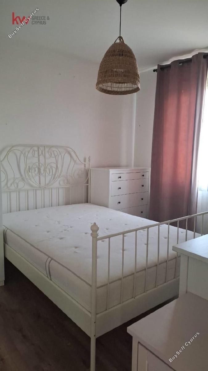 2 bedroom apartment for sale kiti larnaca 1521640 image 16120696
