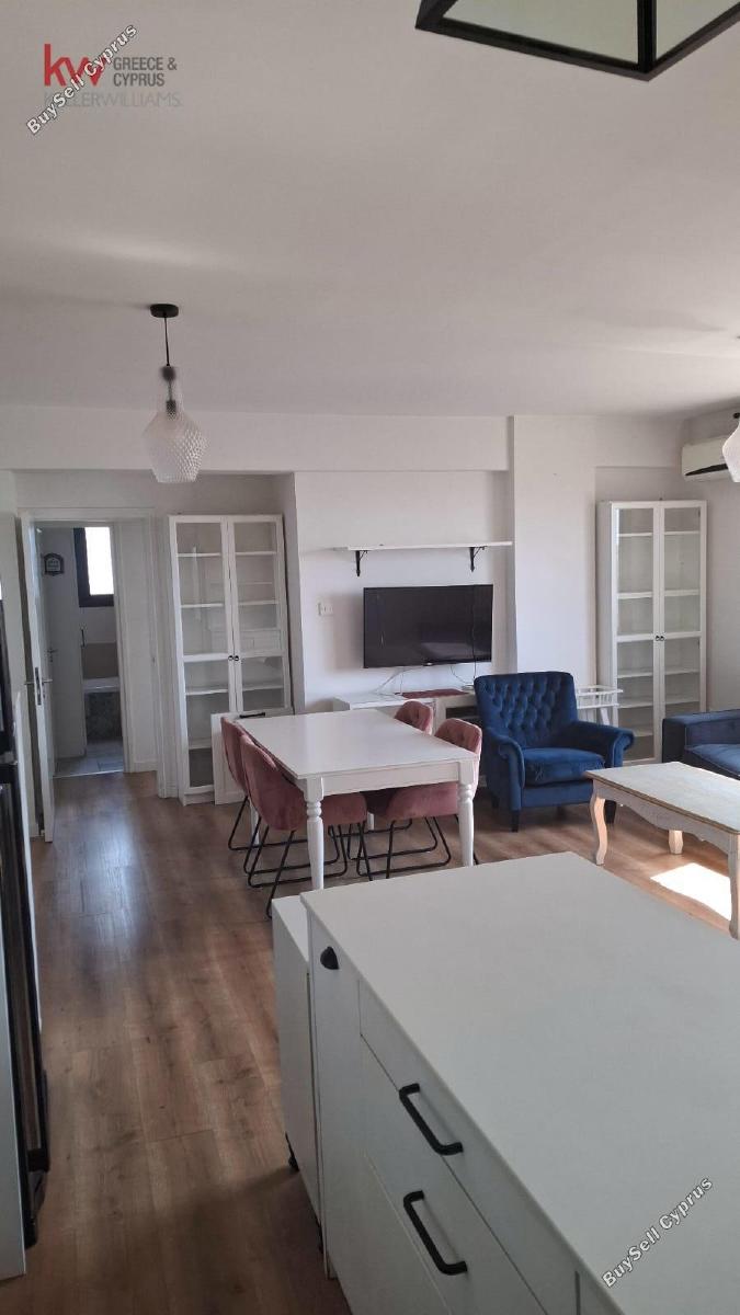 2 bedroom apartment for sale kiti larnaca 1521640 image 16120697