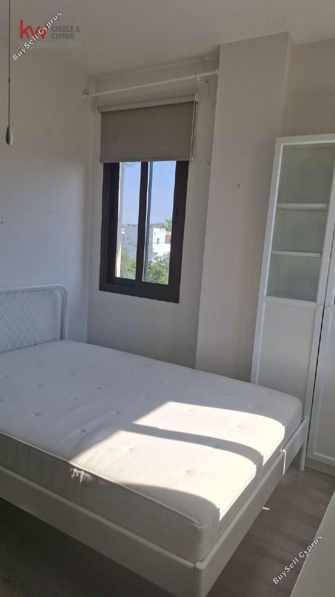 2 bedroom apartment for sale kiti larnaca 1521640 image 16120698