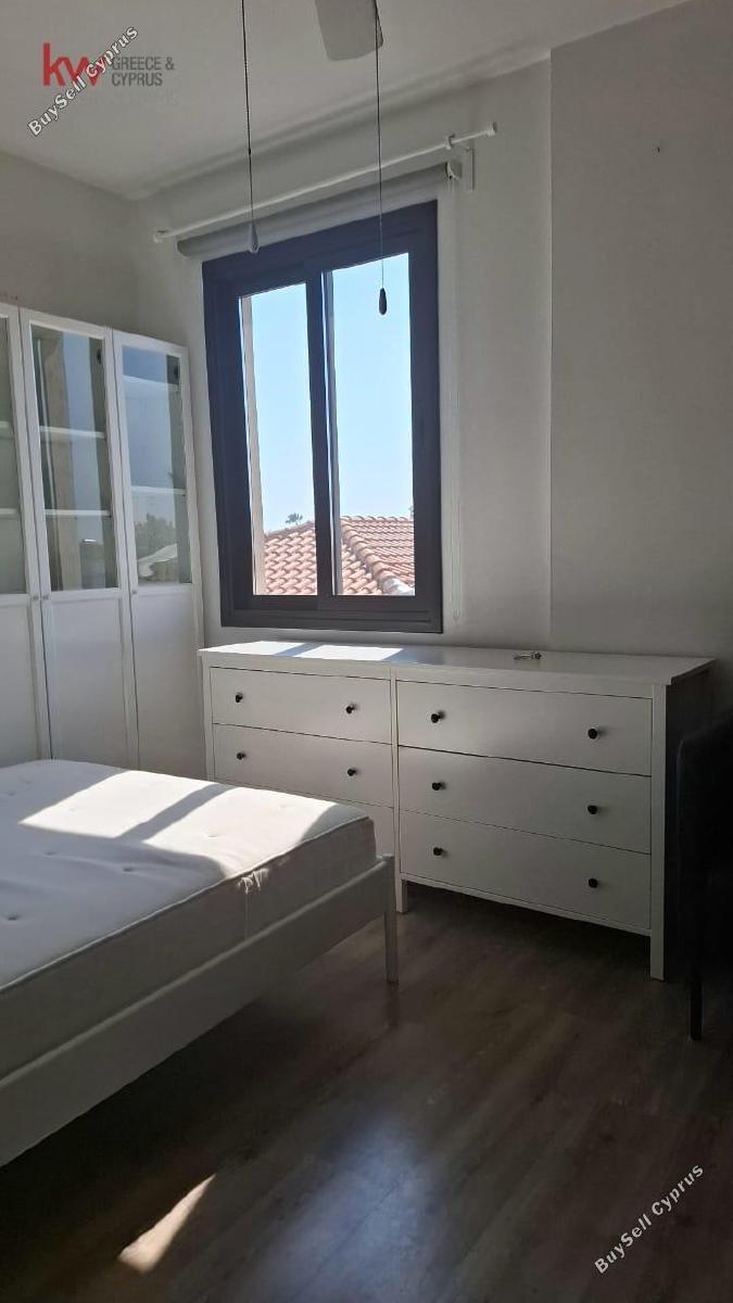 2 bedroom apartment for sale kiti larnaca 1521640 image 16120699