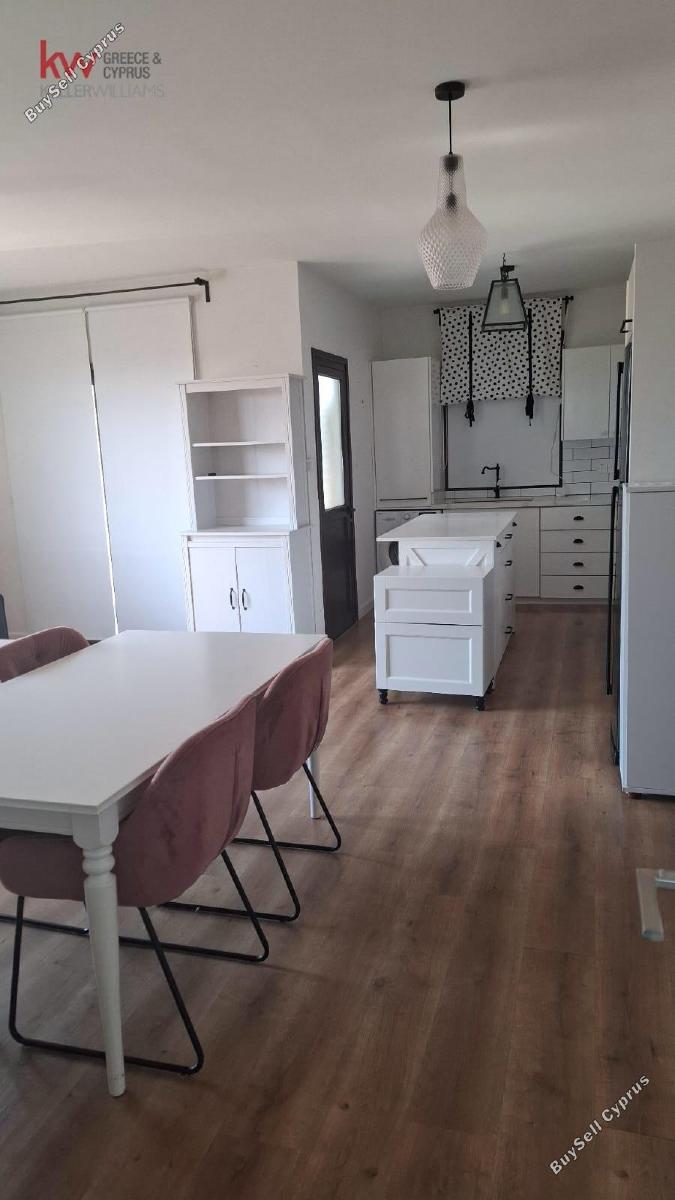 2 bedroom apartment for sale kiti larnaca 1521640 image 16120700