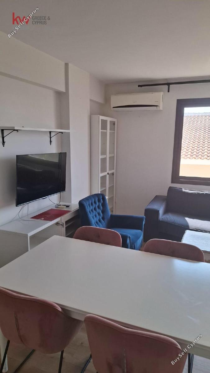 2 bedroom apartment for sale kiti larnaca 1521640 image 16120701